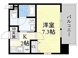 名古屋市中区新栄１丁目