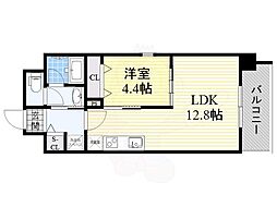 S-FORT名駅南五丁目