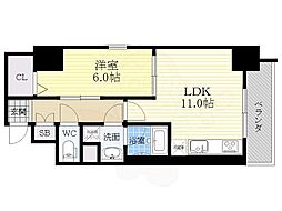 名古屋市中区橘１丁目