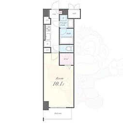 名古屋市中区千代田１丁目