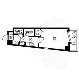 名古屋市中区新栄３丁目