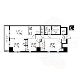 Re:co Higashibetsuin