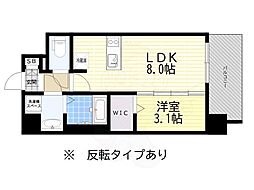 エスプレイス名古屋神宮前