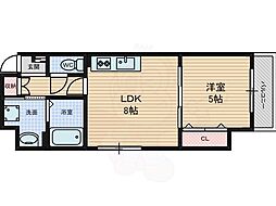 名古屋市中区千代田４丁目