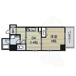 名古屋市中区千代田５丁目
