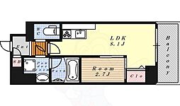 ポルタニグラ大須