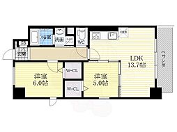名古屋市中区栄１丁目