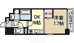 名古屋市中区千代田３丁目
