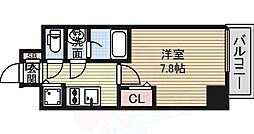 ロイヤルピジョン　ライズ