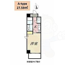 名古屋市西区幅下２丁目