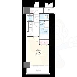 名古屋市中村区中島町１丁目