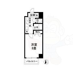 名古屋市中村区名駅５丁目
