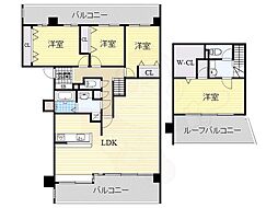 サムティレジデンス東山公園