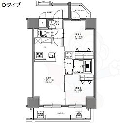 S-RESIDENCE高岳ardent