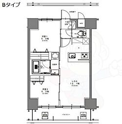 S-RESIDENCE高岳ardent