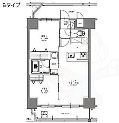 S-RESIDENCE高岳ardent
