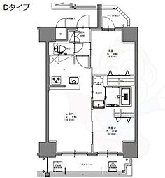 S-RESIDENCE高岳ardent