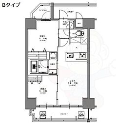 S-RESIDENCE高岳ardent