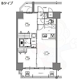 S-RESIDENCE高岳ardent