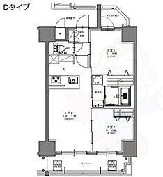 S-RESIDENCE高岳ardent