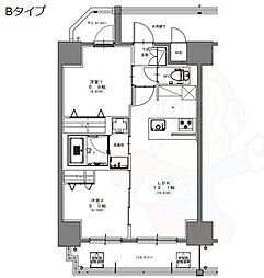 S-RESIDENCE高岳ardent