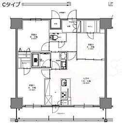 S-RESIDENCE高岳ardent