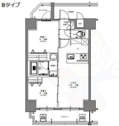 S-RESIDENCE高岳ardent
