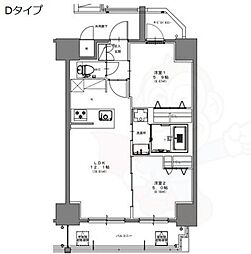 S-RESIDENCE高岳ardent