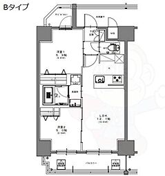 S-RESIDENCE高岳ardent