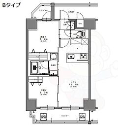S-RESIDENCE高岳ardent