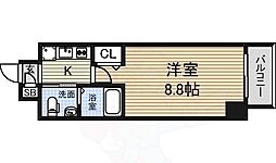 名古屋市中区大須３丁目