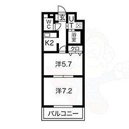 ルミエール宮脇