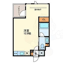 名古屋市東区山口町