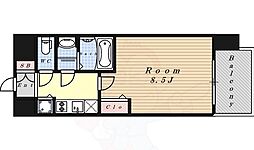プレサンス大曽根駅前ファースト