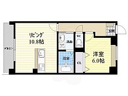 名古屋市中川区万町