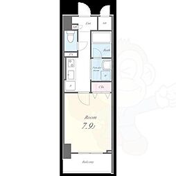名古屋市中村区畑江通３丁目