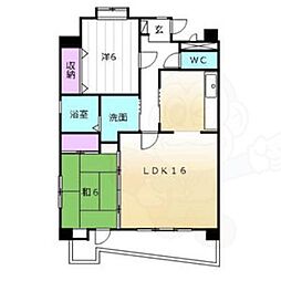 ファミリーワールド