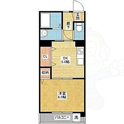 グランド・マンション向陽