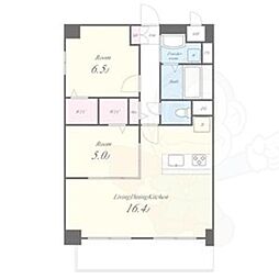 名古屋市東区白壁２丁目