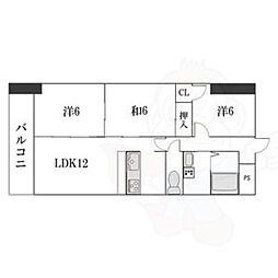 名古屋市千種区赤坂町１丁目