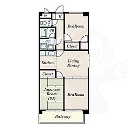 グリーンフィールド下田