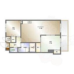 シャトーマスヒコ