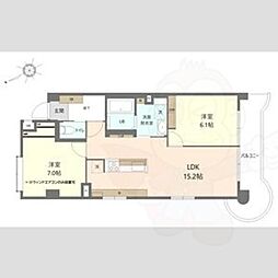 サニーサイドハウス