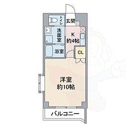 ヨコタビル・リアル