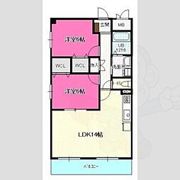 名古屋市西区城町