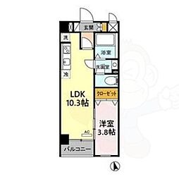 フロリアードもとやま