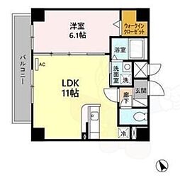 名古屋市東区赤塚町