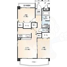 名古屋市千種区西山元町３丁目