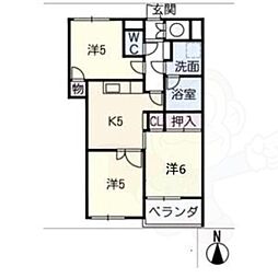 ライオンズマンション清住