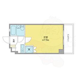 シーズンコート甚目寺